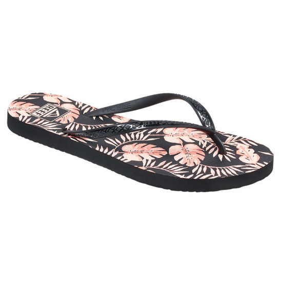 Reef Woman man-made shoe Reef Woman man-made shoe